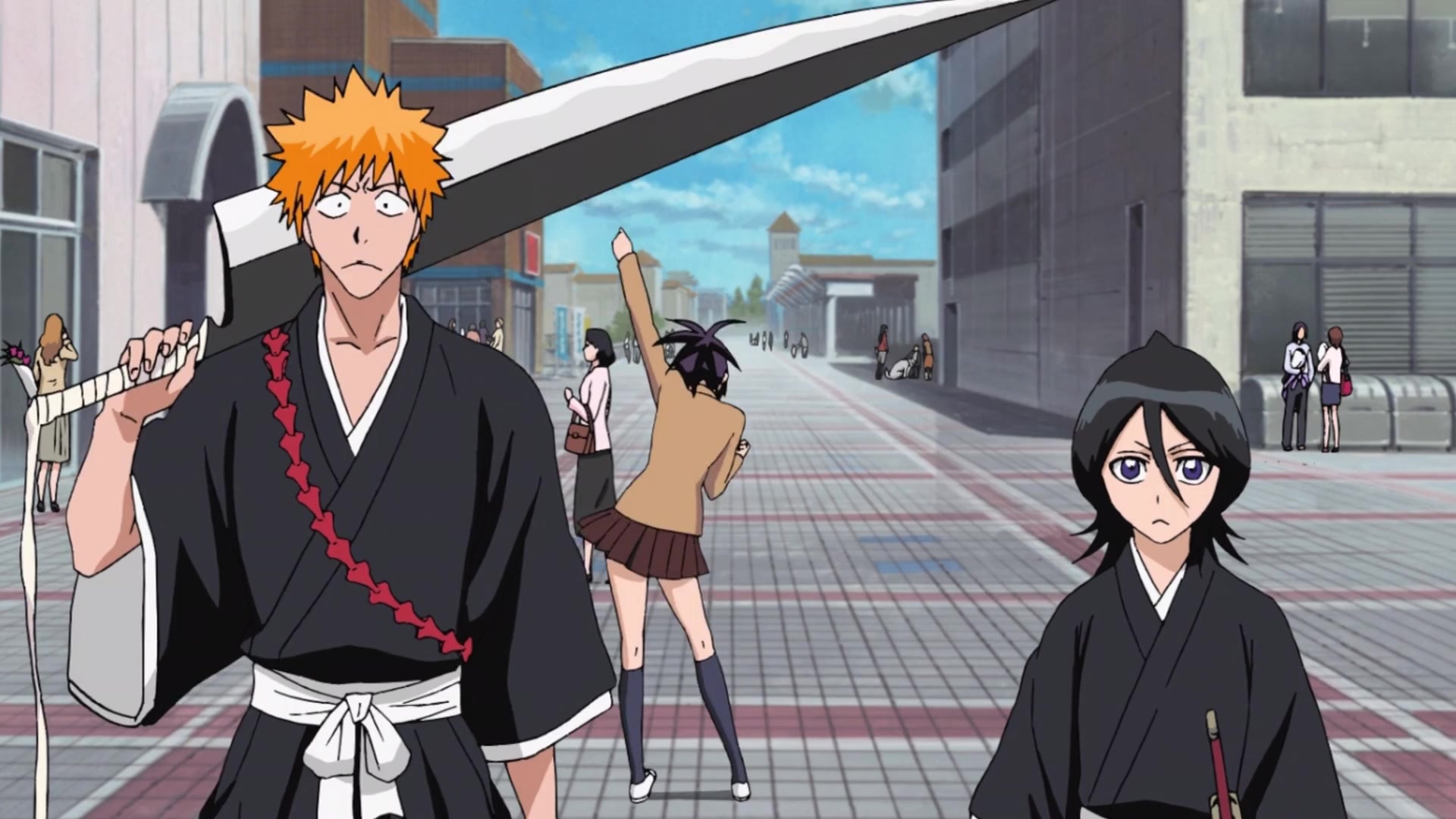 Bleach_Memories_of_Nobody_24_mp4_Comp_1_10x_RIFE4_26_239_76fps.mp4